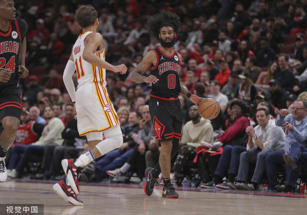 篮球精彩赛 篮球精彩赛