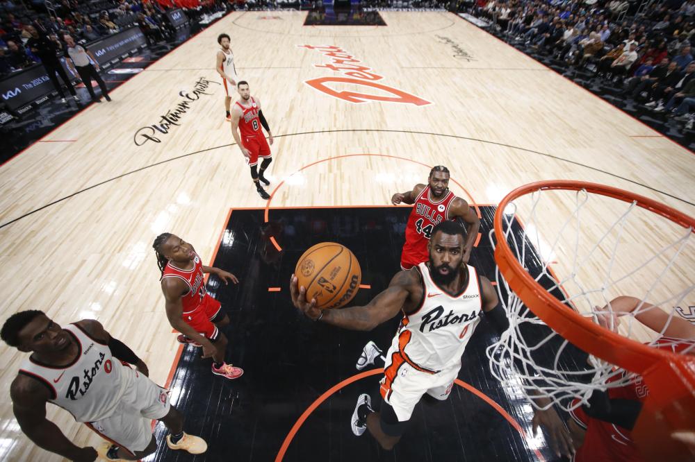 21世纪最 21世纪最