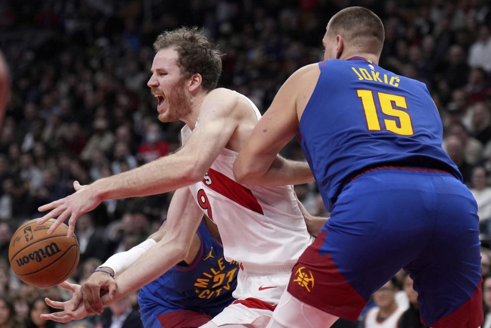 中超保级形势分析：平局收场，保级之路愈发艰难