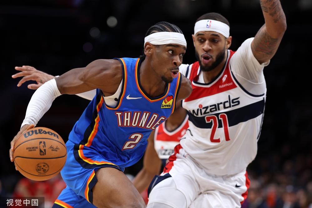 中超保级形势分析：平局收场，保级之路愈发艰难