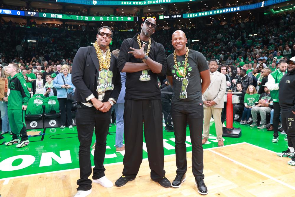 巴黎圣日耳 巴黎圣日耳