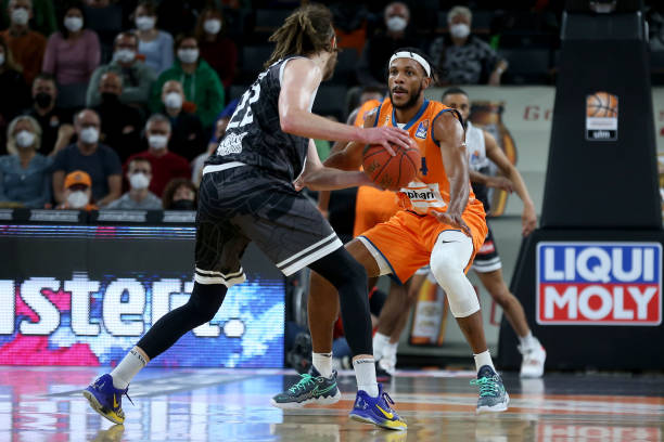 体育意甲有望6月13日复赛