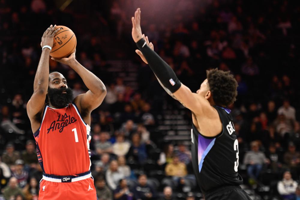 世界头号种子辛纳首夺美网冠军