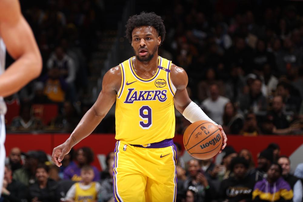 美媒：雷霆打破勇士73胜9负纪录的概率已经升至29%（美媒称雷霆改写勇士73胜9负纪录的几率升至29%）