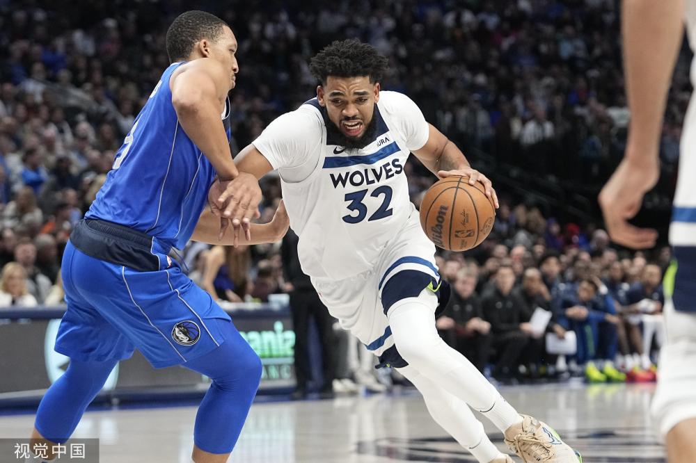 第7轮：梅斯0-3马赛