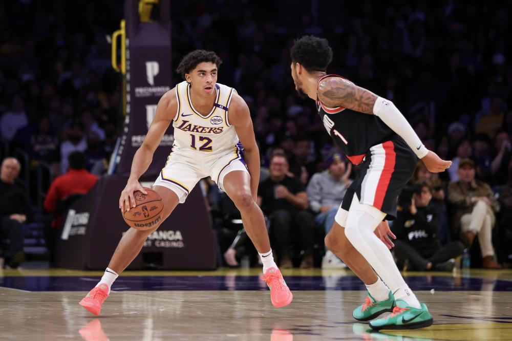 心系老东家，小罗社媒晒照祝贺弗拉门戈巴甲夺冠