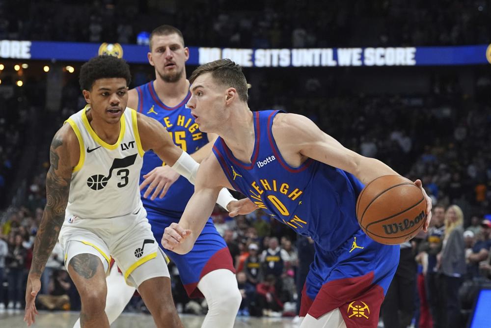 普利希奇流感中逆天改命，带领AC米兰重返意甲榜首