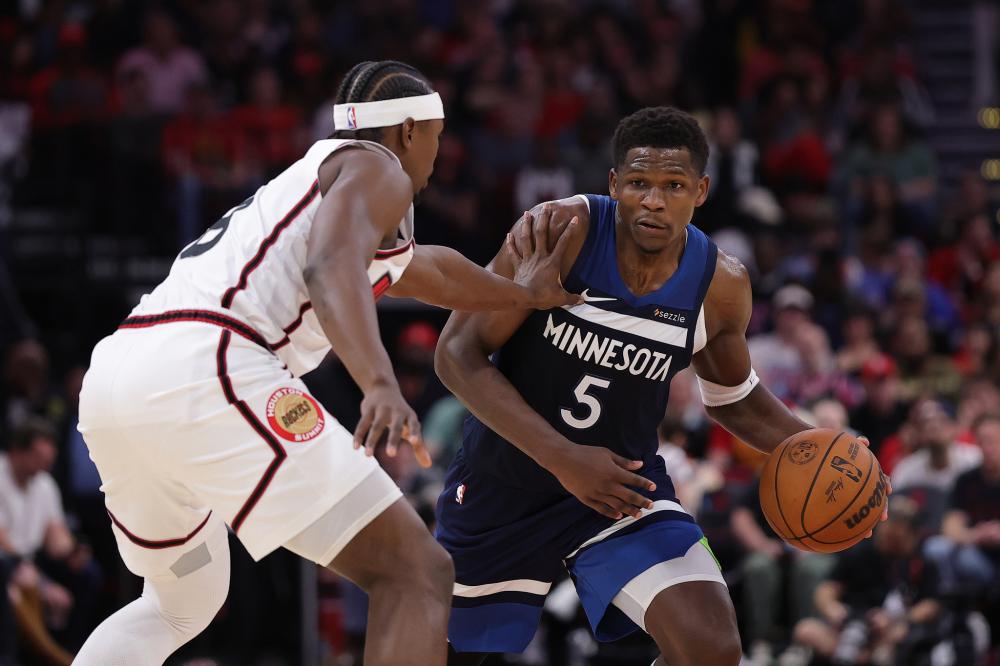 国米vs利物浦首发：萨拉赫缺席，伊萨克PK劳塔罗，维尔茨替补