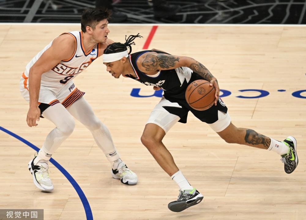 欧冠唯一0分球队，阿贾克斯首次遭遇欧战8连败