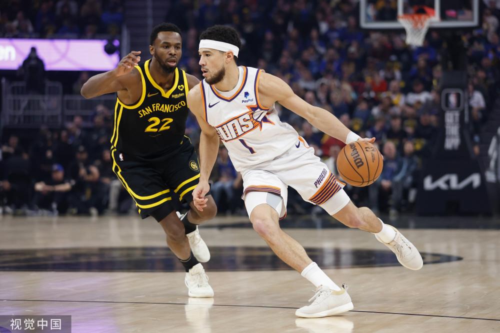 巴萨官方：欧冠对法鹰为高风险，将启动客队球迷安全管控预案