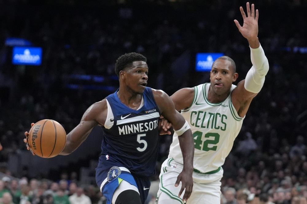 [排球]新年首战 上海男排渴望终止连败